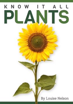 portada Plants (in English)
