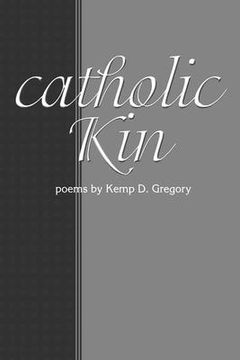 portada catholic kin (en Inglés)