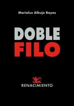 portada Doble Filo (in Spanish)