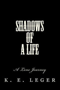 portada shadows of a life