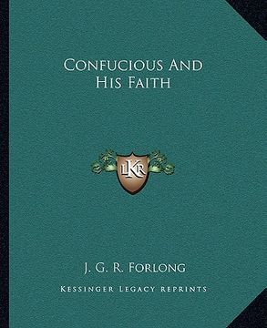 portada confucious and his faith (in English)