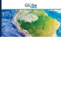 portada Principles of Brazilian Agricultural Research