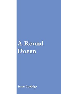 portada A Round Dozen (en Inglés)