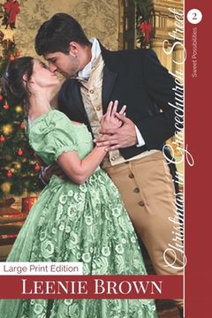 portada Christmas in Gracechurch Street: A Darcy and Elizabeth Variation (en Inglés)