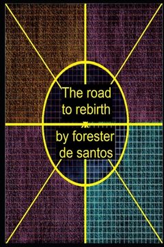 portada The road to rebirth (en Inglés)