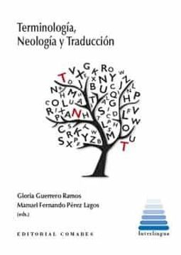 portada Terminología, Neología y Traducción (in Spanish)