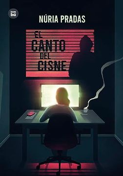 portada El Canto del Cisne: Volume 34 (in Spanish)