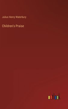 portada Children's Praise
