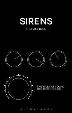 Sirens (en Inglés)