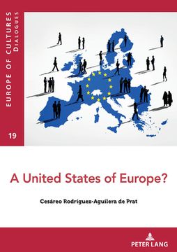 portada A United States of Europe?