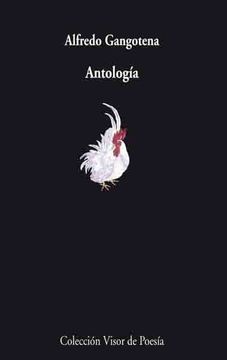 portada Antología (in Spanish)