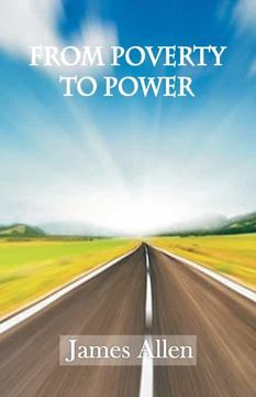 portada From Poverty to Power 