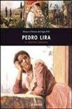 portada Pedro Lira (Td) (in Spanish)