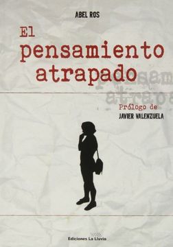 portada El Pensamiento Atrapado (in Spanish)