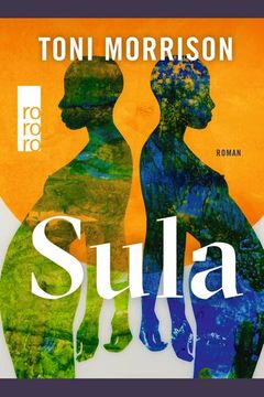 portada Sula (in German)