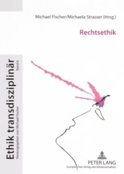 portada Rechtsethik (en Alemán)