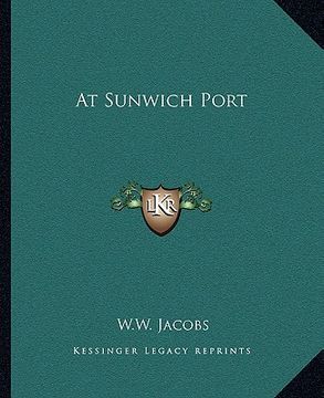 portada at sunwich port