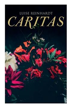 portada Caritas (in German)