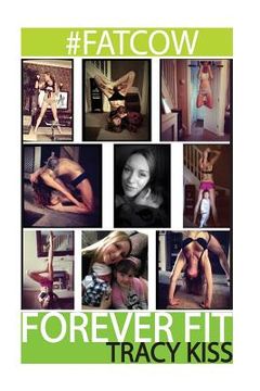 portada Fatcow: Forever Fit (in English)