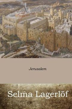 portada Jerusalem