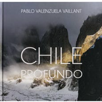 portada Chile Profundo
