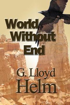 portada World Without End (en Inglés)