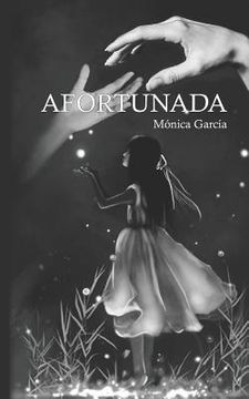 portada Afortunada (in Spanish)