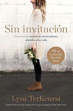 Sin Invitación