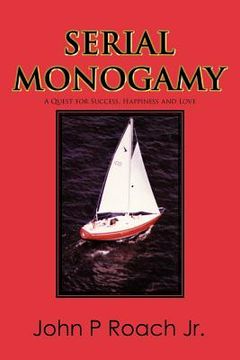portada serial monogamy