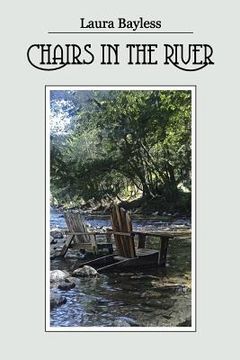 portada Chairs in the River (en Inglés)