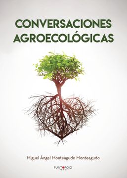 portada Conversaciones Agroecologicas (in Spanish)