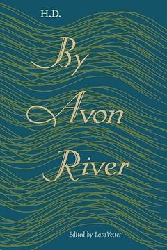 portada By Avon River
