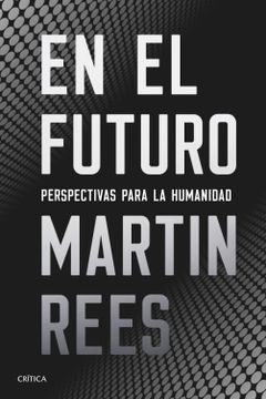 portada En el Futuro (in Spanish)