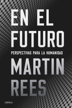 portada En el Futuro