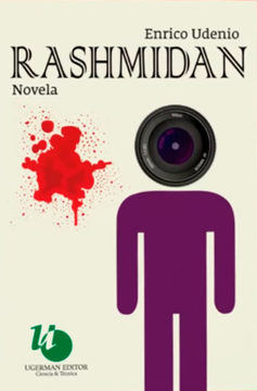 portada Rashmidan