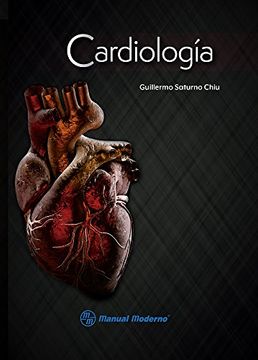 portada Cardiologia (in Spanish)