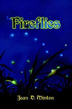 portada fireflies (en Inglés)