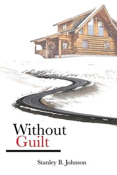 portada Without Guilt (in English)