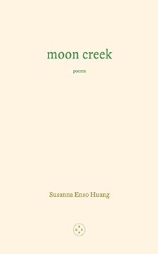 portada Moon Creek (en Inglés)