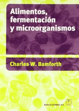 portada Alimentos Fermentacion y Microorganismos(07)