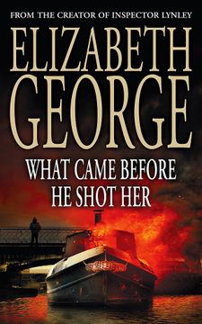 portada what came before he shot her
