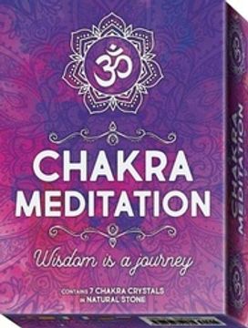 portada Chakra Meditation Oracle(3)