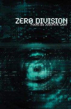 portada zero division (in English)