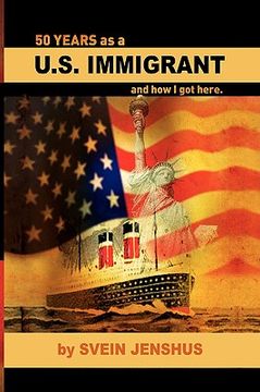 portada 50 years as a u.s. immigrant