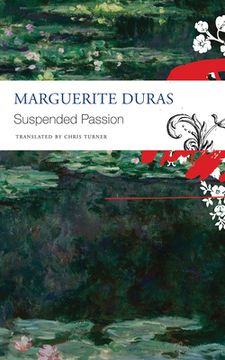 The Suspended Passion: Interviews (en Inglés)
