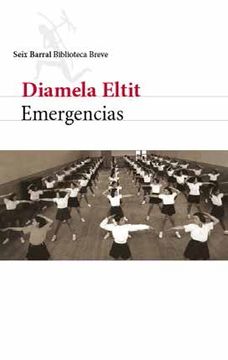 portada Emergencias (in Spanish)