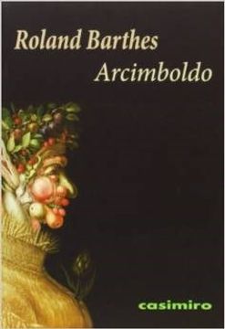 portada Arcimboldo