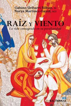portada La Misericordia - Nueva Edicion