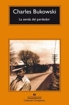 portada Senda del Perdedor, la (in Spanish)