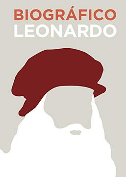 portada Biográfico Leonardo